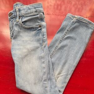 GAP Kids Light Blue Jeans